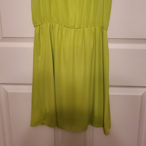 Pixi & Ivey Dress - Picture 3 of 6